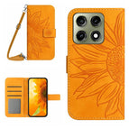 For Motorola Edge 70 Pro 5G / Yellow