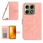 For Motorola Edge 70 Pro 5G / Pink