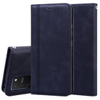 For Samsung Galaxy S10 Lite / A91 / Black