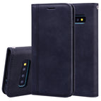 For Samsung Galaxy S10 / Black