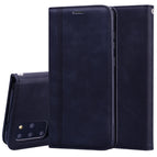For Samsung Galaxy S20 Plus / Black