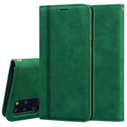 For Samsung Galaxy S20 Plus / Green