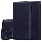 For Samsung Galaxy S20 Ultra / Black