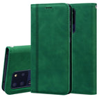 For Samsung Galaxy S20 Ultra / Green