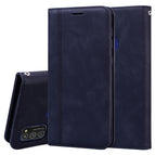 For Samsung Galaxy M21 / Black