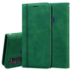 For Samsung Galaxy M21 / Green