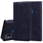 For Samsung Galaxy M31 / Black