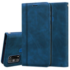 For Samsung Galaxy M31 / Blue