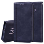 For Samsung Galaxy J2 Core / Black