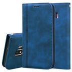 For Samsung Galaxy J2 Core / Blue