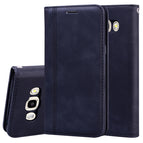 For Samsung Galaxy J5 (2016) / J510 / Black