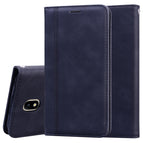 For Samsung Galaxy J7 / J730 (EU) / Black