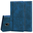 For Samsung Galaxy J7 / J730 (EU) / Blue