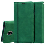 For Samsung Galaxy J7 / J730 (EU) / Green