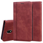 For Samsung Galaxy J7 / J730 (EU) / Brown