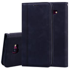 For Samsung Galaxy J4 Plus (2018) / Black