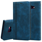 For Samsung Galaxy J4 Plus (2018) / Blue