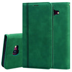 For Samsung Galaxy J4 Plus (2018) / Green