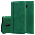 For Samsung Galaxy J6 Plus (2018) / Green