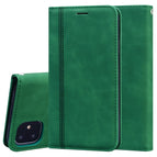 Para iPhone 11 / Verde