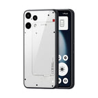 For Nothing Phone 3a Lite