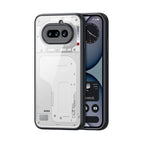 For Nothing Phone 4a
