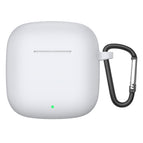 For Huawei Freebuds SE 2 / White