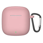 For Huawei Freebuds SE 2 / Pink