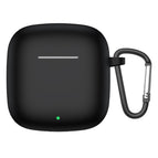 For Huawei Freebuds SE 2 / Black