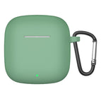 For Huawei Freebuds SE 2 / Green