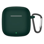For Huawei Freebuds SE 2 / Dark Green