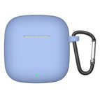 For Huawei Freebuds SE 2 / Sky Blue