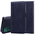 For Huawei P40 Lite / Black
