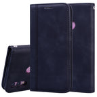 For Huawei P Smart 2019 / Black