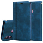For Huawei P Smart 2019 / Blue