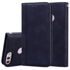 For Huawei P Smart / Enjoy 7S / Black