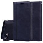 For Huawei Y5 (2018) / Black