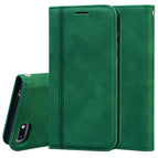 For Huawei Y5 (2018) / Green