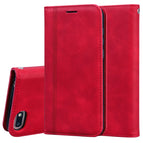 For Huawei Y5 (2018) / Red