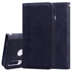 For Huawei P30 Lite / Black