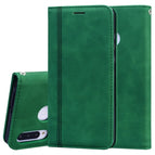 For Huawei P30 Lite / Green