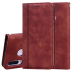 For Huawei P30 Lite / Brown
