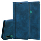 For Huawei P Smart Z / Blue