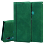 For Huawei P Smart Z / Green