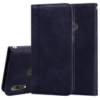 For Huawei Y7 Prime (2019) / Black