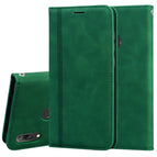 For Huawei Y7 Prime (2019) / Green