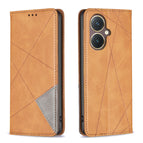 For vivo Y27 4G / Yellow