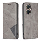 For vivo Y27 4G / Grey