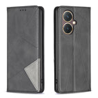 For vivo Y27 4G / Black