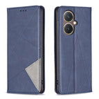 For vivo Y27 4G / Blue